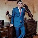 Sebastian Trujillo