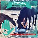 Clara Isabel Martin Cifredo