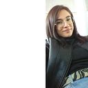 Juliana Correa Barrios