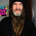 Gonzalo van den Brule