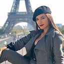 Natalia La Torre