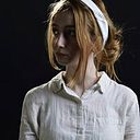 Silvia Martin San Juan