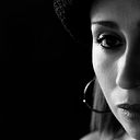 glenda eriz gutierrez