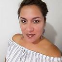 Geral Santelices