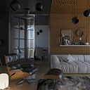 Javier Quinteros Chavez