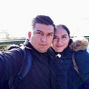 Luis Bear