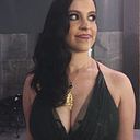 Esteff Ayala