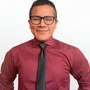 Dany Eleazar Gamboa Ospina