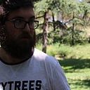 Juan Pedro García Hernández