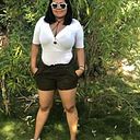 Michell Acosta Sanchez