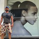 Luis Eduardo Salcedo