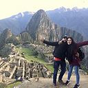 Monserrat Rangel Hernández