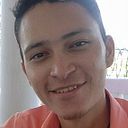 Salvador Eliezer Herrera Arauz