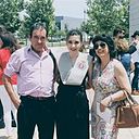 Cristina Corraliza Plaza