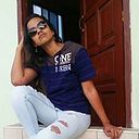 Maribella Domínguez Carrión