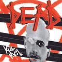 Iñaki Maroto Gómez