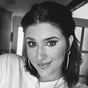 María Martín González