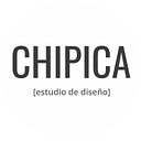chipicadiseno