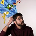 Jose Manuel Moraga Vela