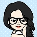 Dori Montoro Blázquez