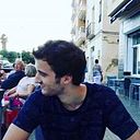 Daniel Fernández González