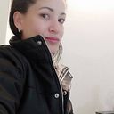 Mileidy Diaz Jimenez