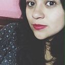 Jeniffer Elizalde