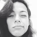 Alejandra De la Concha A