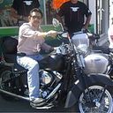 Juan Felix Gonzalez Rios