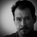 Martin Jesus Luna