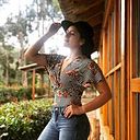 María Paula