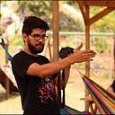 Cristian García Vargas