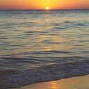 Anastasio Castizo Machio