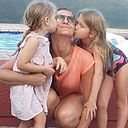 Cecilia Bonsembiante