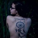 Amanda Morales Bonitch