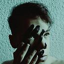 Daniel Alejandro Gutiérrez Saldaña