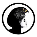 Jessica Gavilán Aragon