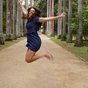 María Emilia García