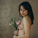 Jessica Paredes Romero