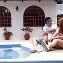 Jennifer Daniela Daniela