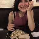 Bettybertha Vazquez
