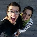 Sebastian Montenegro