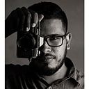 Adilson Briones Rivera