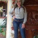 Veronica Ramirez