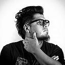 Edson Llanque Mamani