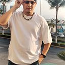 Alejandro Gutiérrez