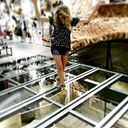 Fernanda Veronica Stella