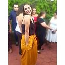 Martha Fernández Salas