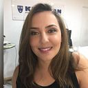 María Ramírez Cardoce