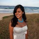 Juliana Garcia